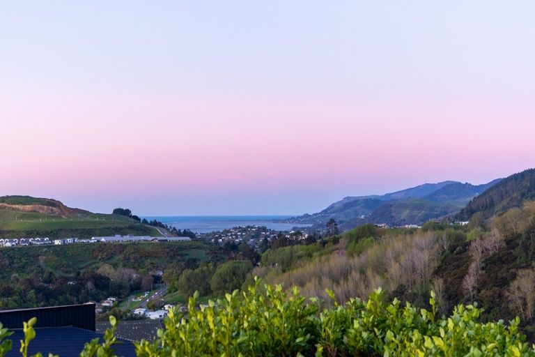 Photo of property in 36 Citrus Lane, Enner Glynn, Nelson, 7011