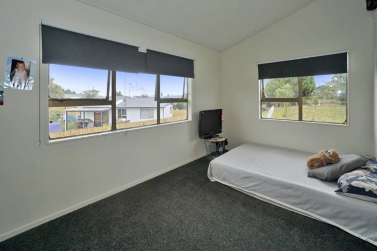 Photo of property in 19 Conway Road, Paengaroa, Te Puke, 3189