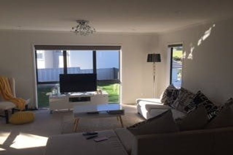 Photo of property in 10 Orchard Way, Bethlehem, Tauranga, 3110