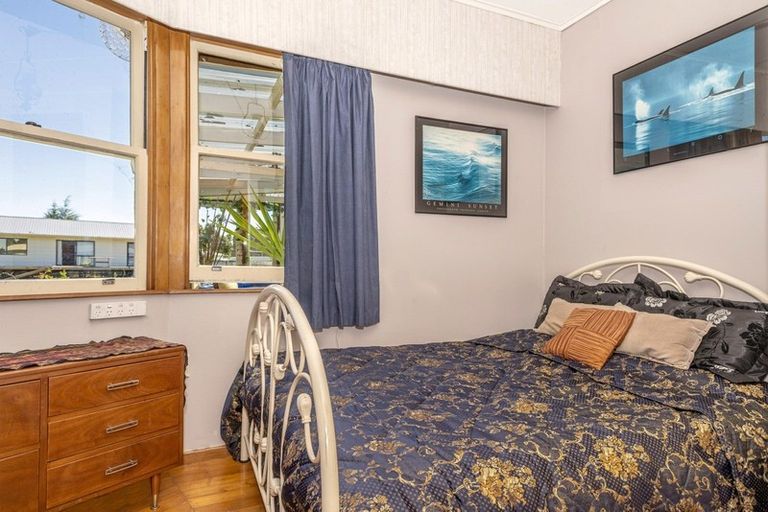 Photo of property in 15 Ioapa Road, Te Karaka, 4022