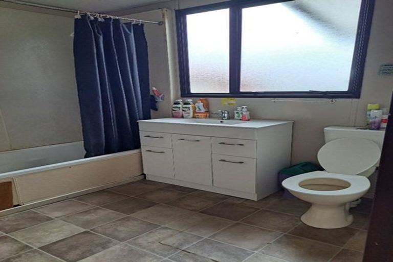 Photo of property in 62b Morey Street, Owhata, Rotorua, 3010