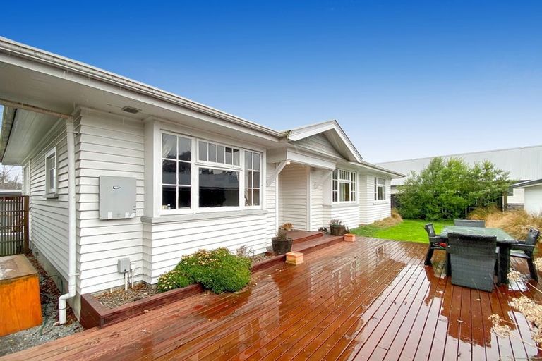 Photo of property in 91a Epsom Road, Sockburn, Christchurch, 8042