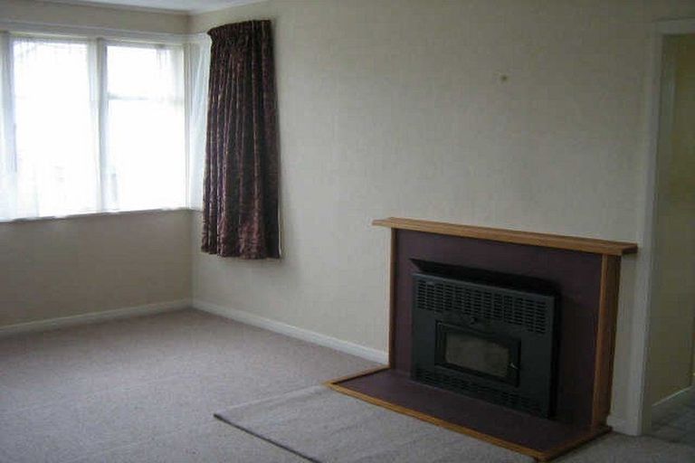 Photo of property in 22 Tweedy Street, Marchwiel, Timaru, 7910