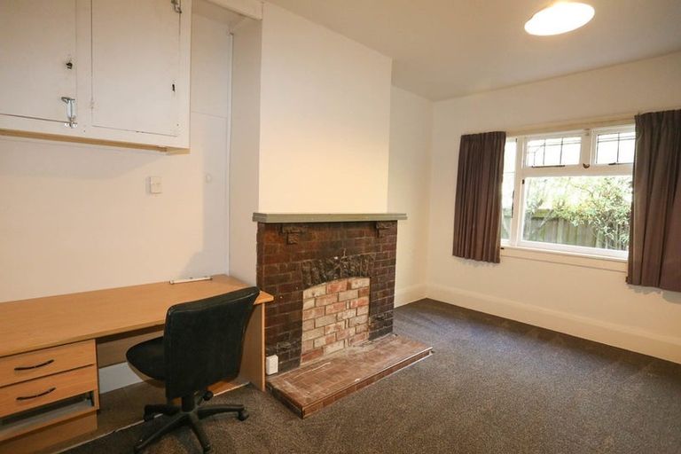 Photo of property in 10 Bartlett Street, Riccarton, Christchurch, 8011