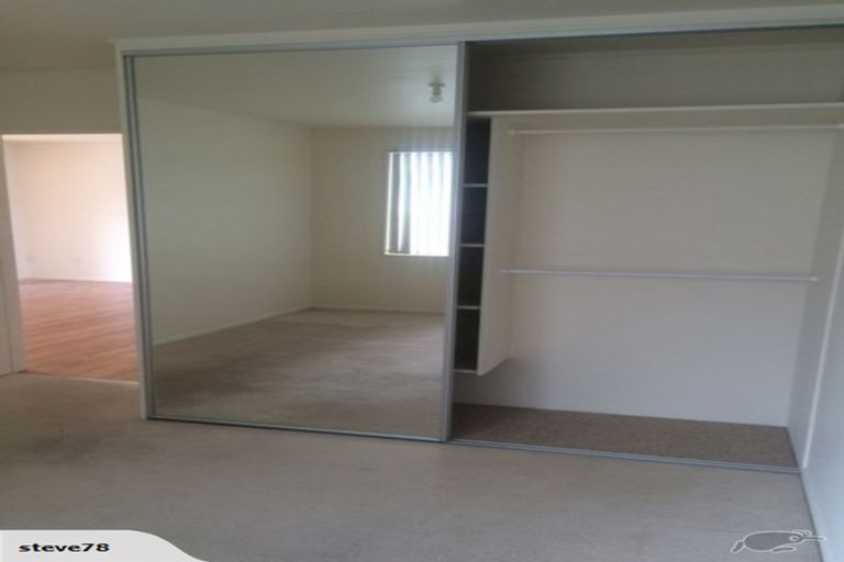Photo of property in 119 Oxford Street, Lansdowne, Masterton, 5810