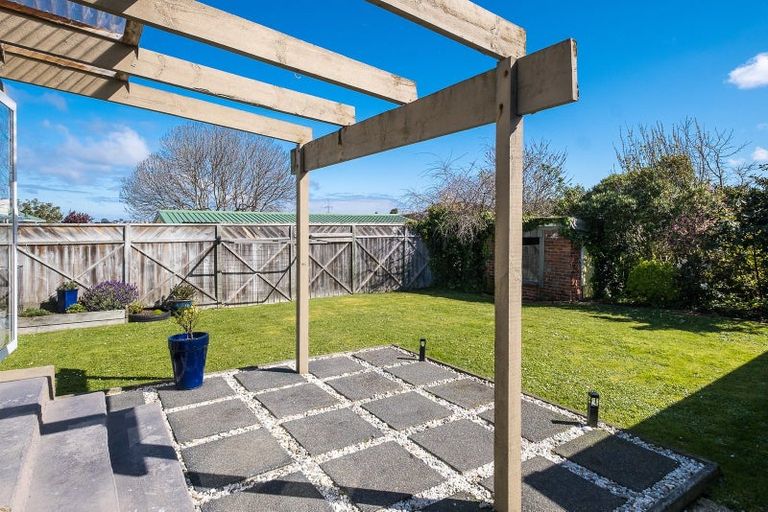 Photo of property in 24 Bridger Street, Maryhill, Dunedin, 9011