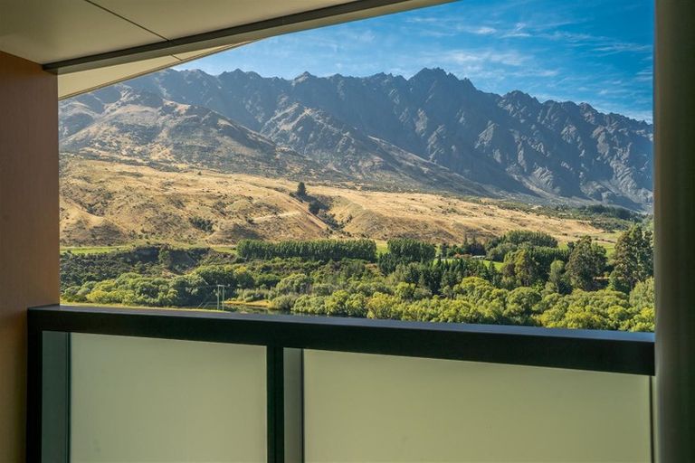 Photo of property in 507/18 Mountain Ash Drive, Frankton, Queenstown, 9300