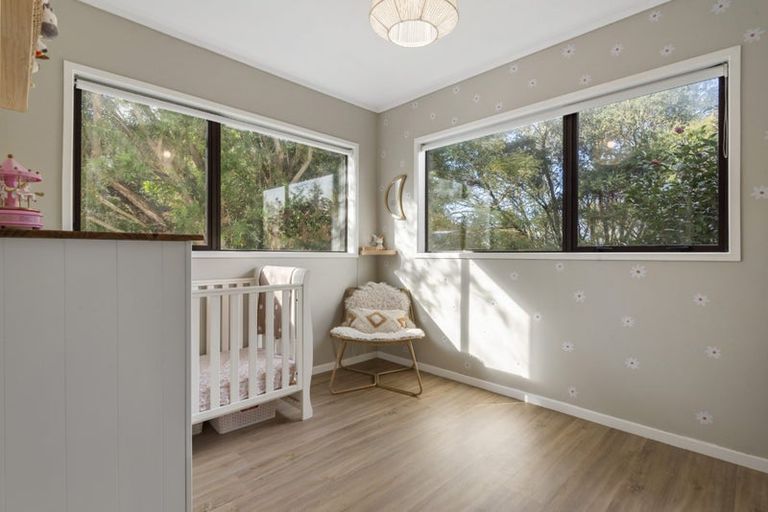 Photo of property in 1/24 John Downs Drive, Browns Bay, Auckland, 0630