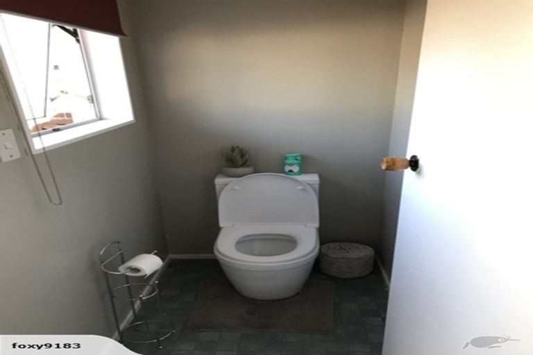 Photo of property in 317 Sinclair Terrace, Te Awamutu, 3800