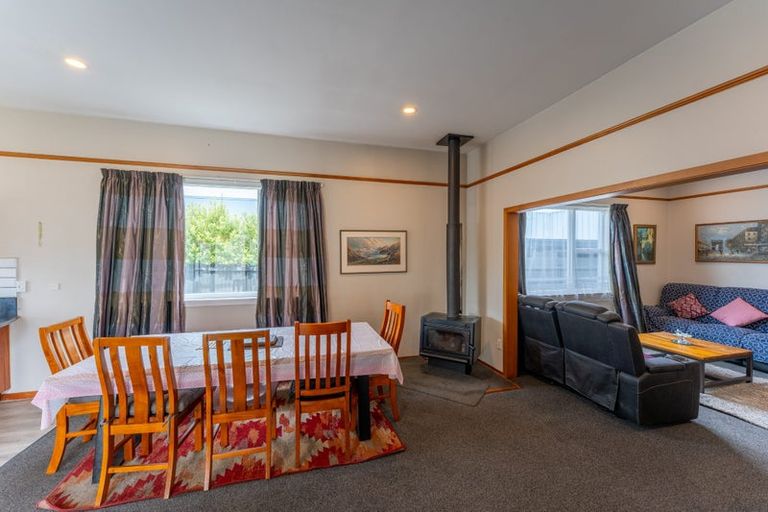 Photo of property in 243 Otipua Road, Highfield, Timaru, 7910