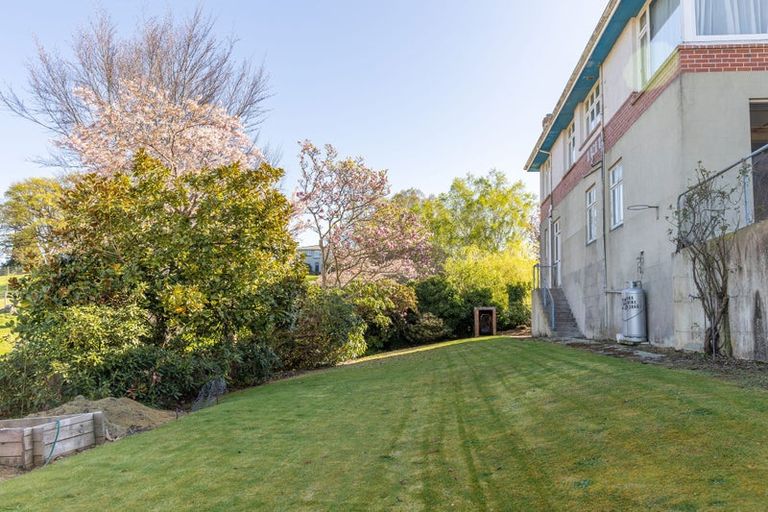 Photo of property in 10 Crewe Street, Gore, 9710