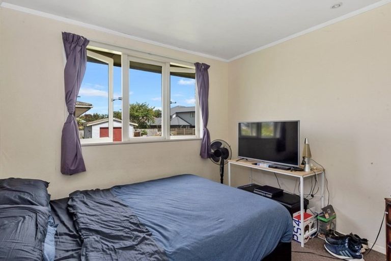 Photo of property in 41 Normandy Avenue, Melville, Hamilton, 3206