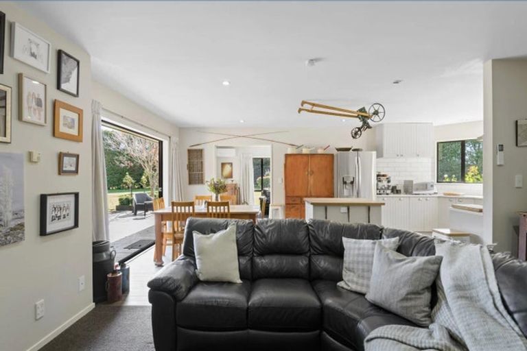 Photo of property in 11 Raven Drive, Springston, Christchurch, 7674