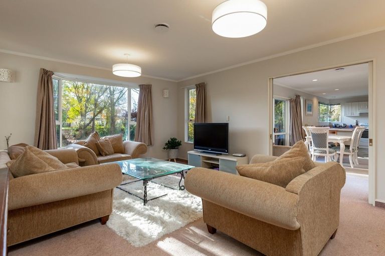 Photo of property in 67 Dillons Point Road, Islington, Blenheim, 7201