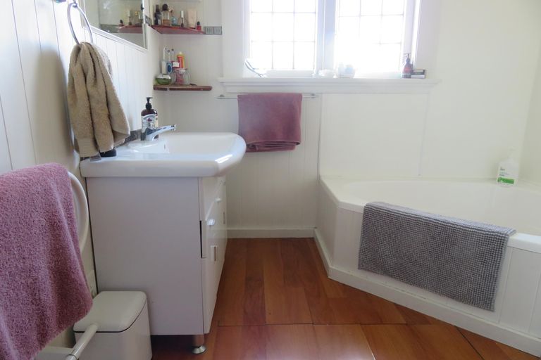 Photo of property in 2 Allnatt Street, Temuka, 7920