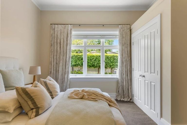 Photo of property in 8 Torrance Street, Epsom, Auckland, 1023