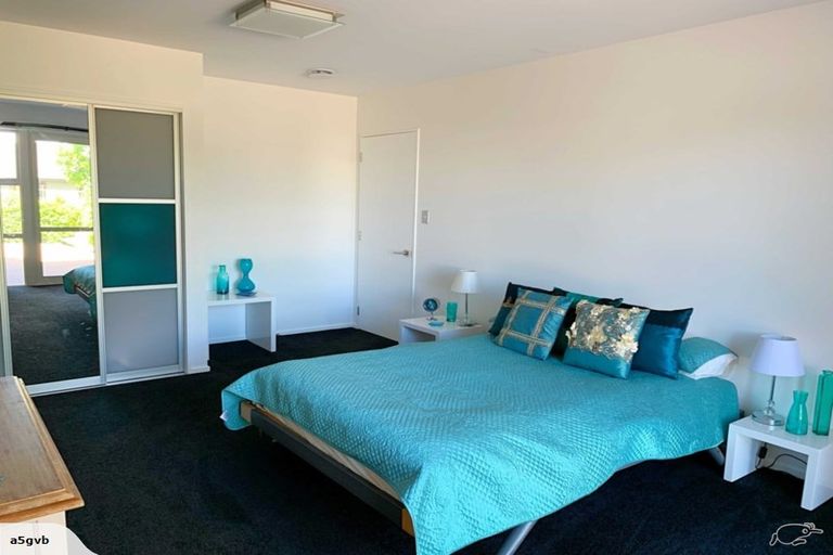 Photo of property in 64 Infinity Drive, Pegasus, 7612