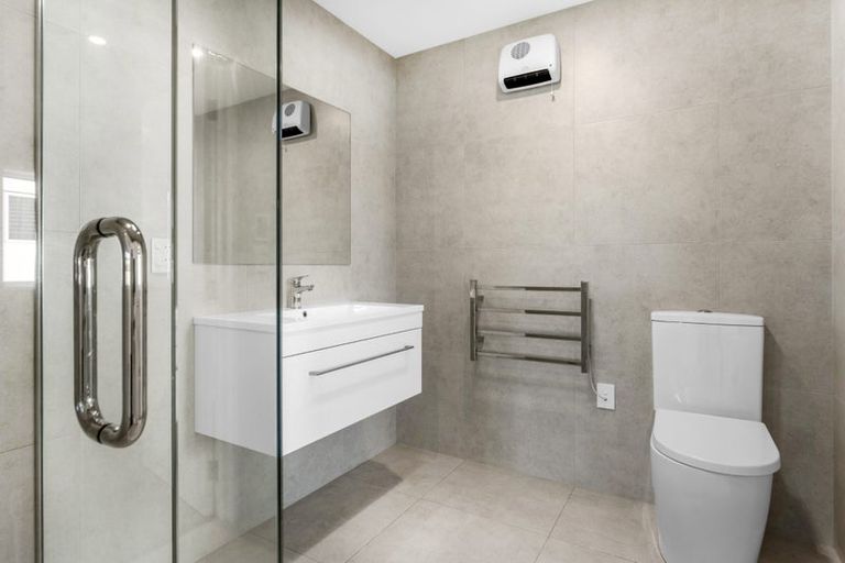 Photo of property in 2 Glendene Court, Rolleston, 7614