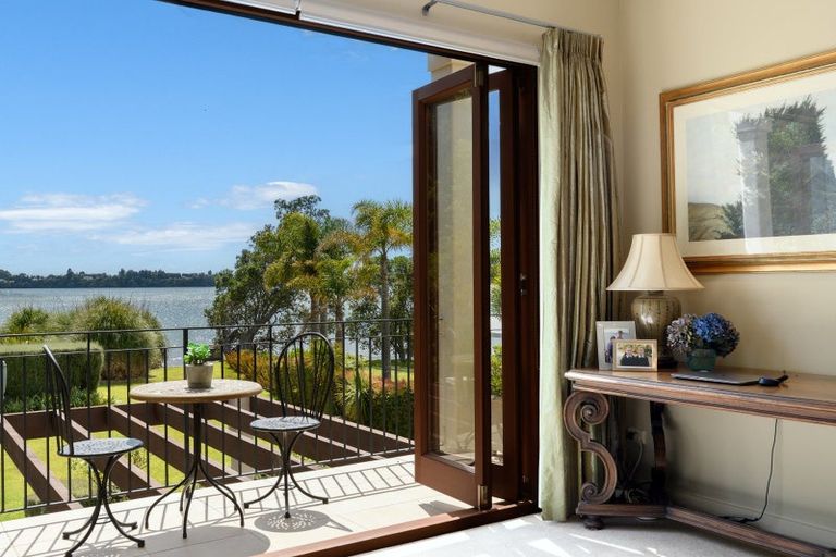 Photo of property in 3 Grace Road, Tauranga South, Tauranga, 3112