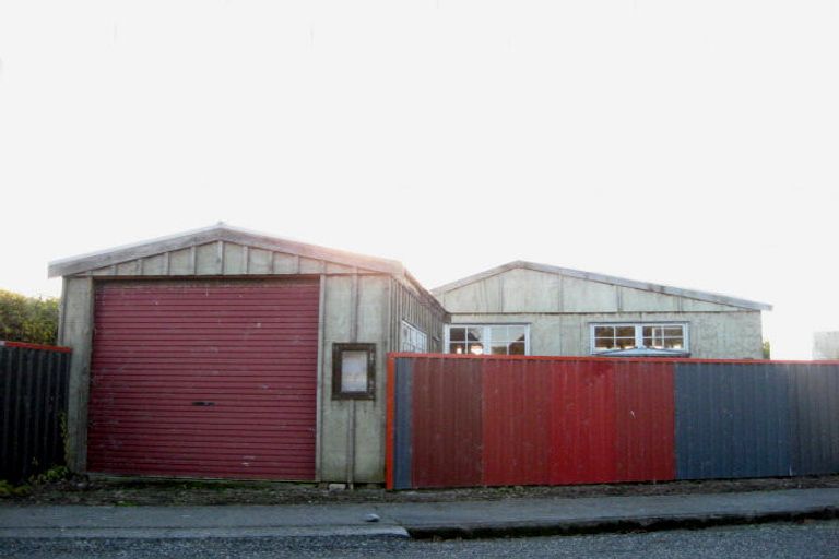 Photo of property in 9 River Street, Mataura, 9712