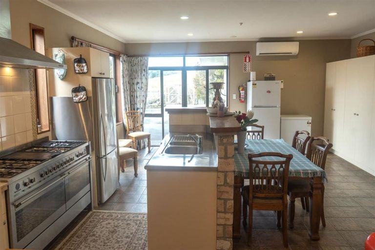 Photo of property in 286 State Highway 6, Coal Creek, Greymouth, 7802