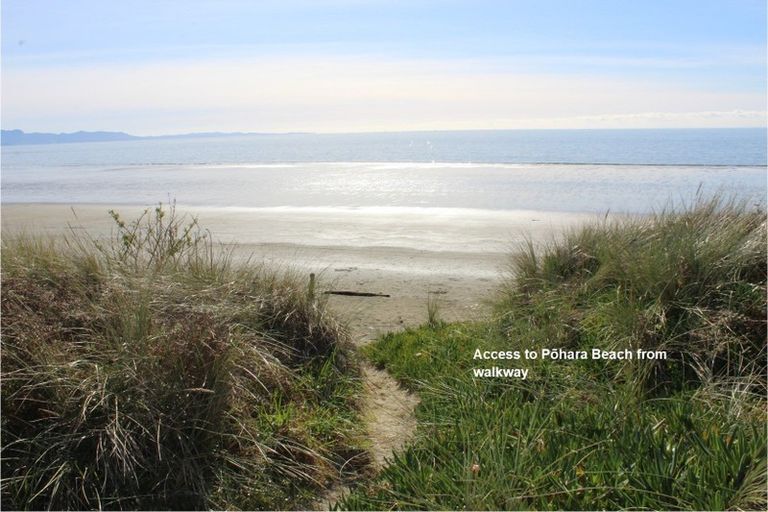 Photo of property in 79 Selwyn Street, Pohara, Takaka, 7183