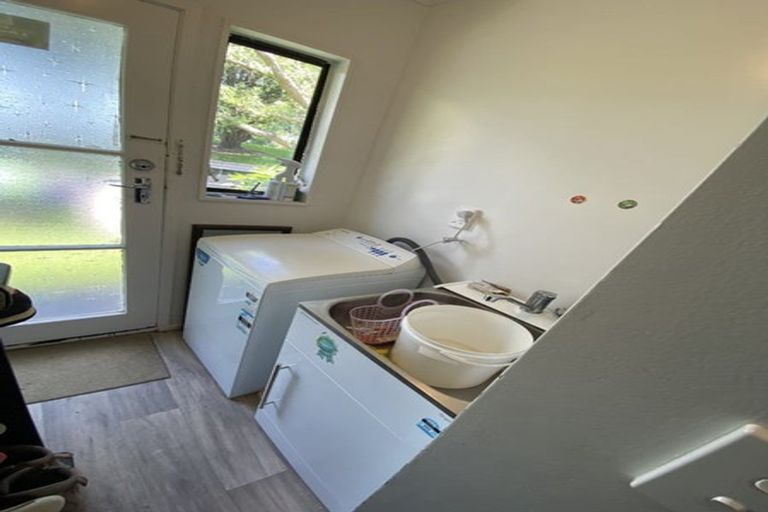 Photo of property in 3/56 Watts Road, Manurewa, Auckland, 2102