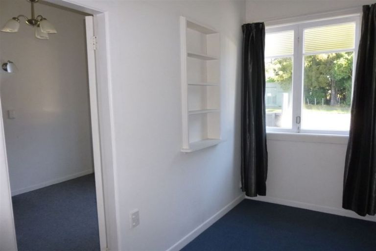 Photo of property in 1 East Street, Claudelands, Hamilton, 3214
