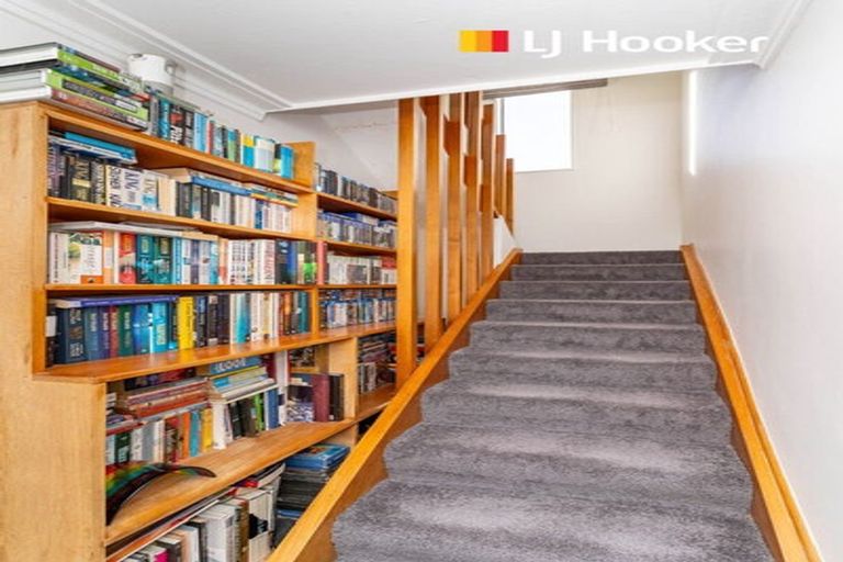 Photo of property in 20 Bennett Road, Ocean View, Dunedin, 9035