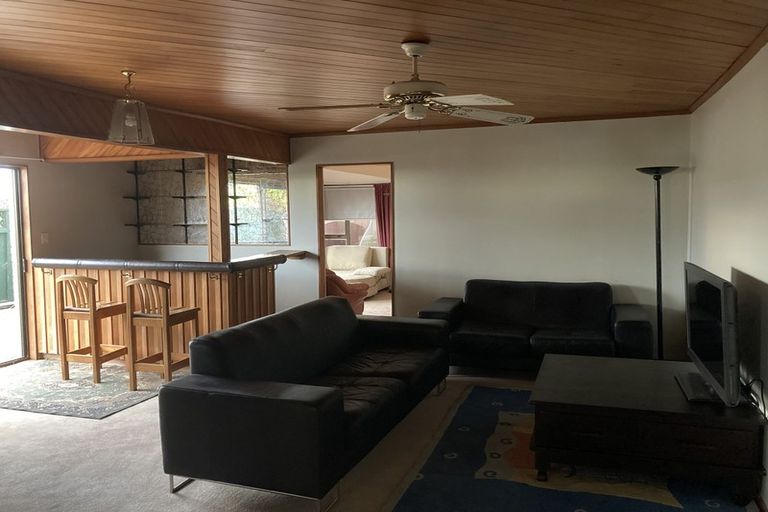 Photo of property in 91 Nevay Road, Miramar, Wellington, 6022