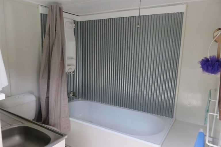 Photo of property in 51 Lookout Road, Peel Forest, Mount Peel, 7992