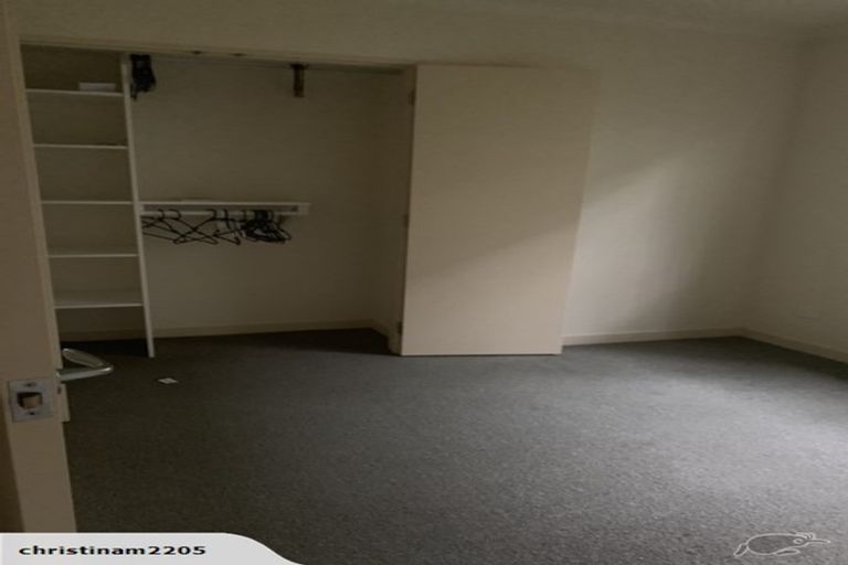 Photo of property in 32 Fingal Way, Gulf Harbour, Whangaparaoa, 0930