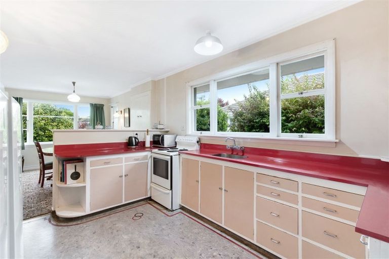 Photo of property in 23 Ethne Street, Mairehau, Christchurch, 8013