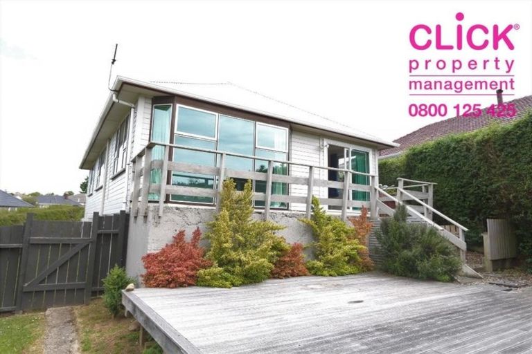 Photo of property in 4 Balmain Street, Halfway Bush, Dunedin, 9010