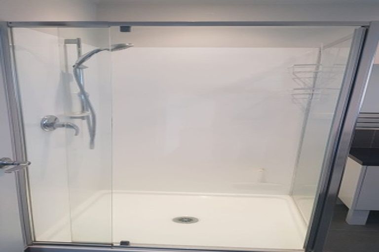 Photo of property in 9 The Glade, Papamoa Beach, Papamoa, 3118