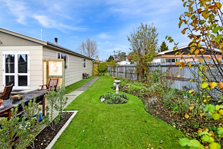Photo of property in 14 Godley Street, Twizel, 7901