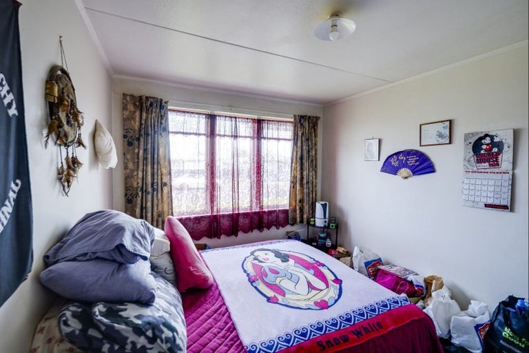 Photo of property in 44 Whitby Crescent, Flaxmere, Hastings, 4120