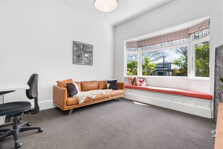 Photo of property in 74 Francis Avenue, Mairehau, Christchurch, 8013