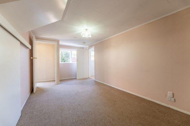 Photo of property in 5/60 Wai-iti Road, Maori Hill, Timaru, 7910