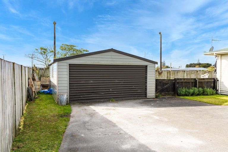 Photo of property in 29b Murdoch Street, Dargaville, 0310