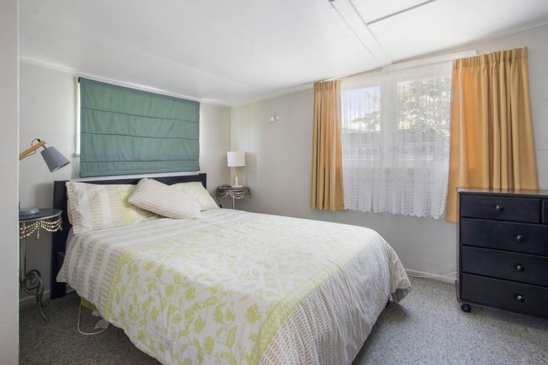 Photo of property in 99 Parry Palm Avenue, Waihi, 3610