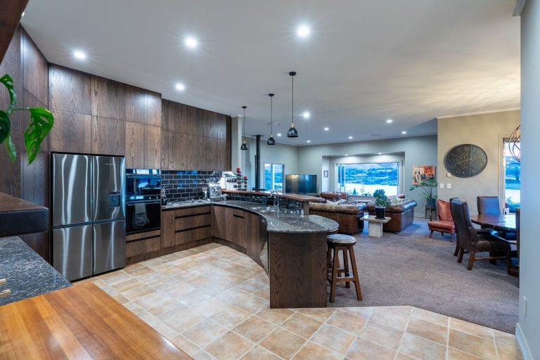 Photo of property in 2/193 Gorton Road, Karapiro, Cambridge, 3494