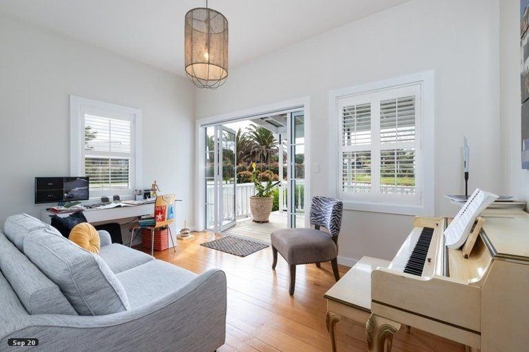 Photo of property in 95b Mangawhai Heads Road, Mangawhai Heads, Kaiwaka, 0573