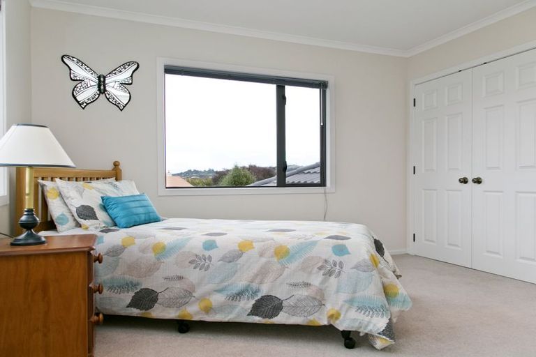 Photo of property in 17 Chelsea Rise, Nukuhau, Taupo, 3330