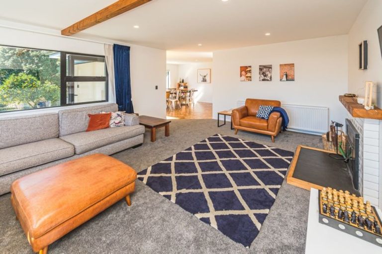 Photo of property in 396 State Highway 4, Upokongaro, Whanganui, 4573