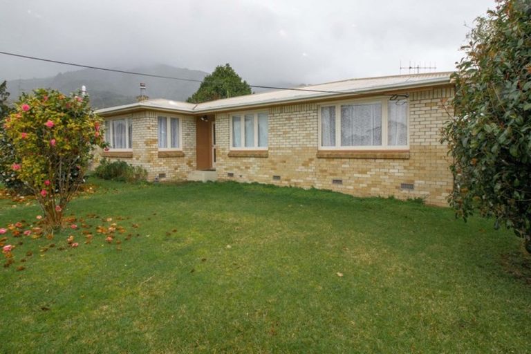 Photo of property in 24 Shakespeare Street, Te Aroha, 3320