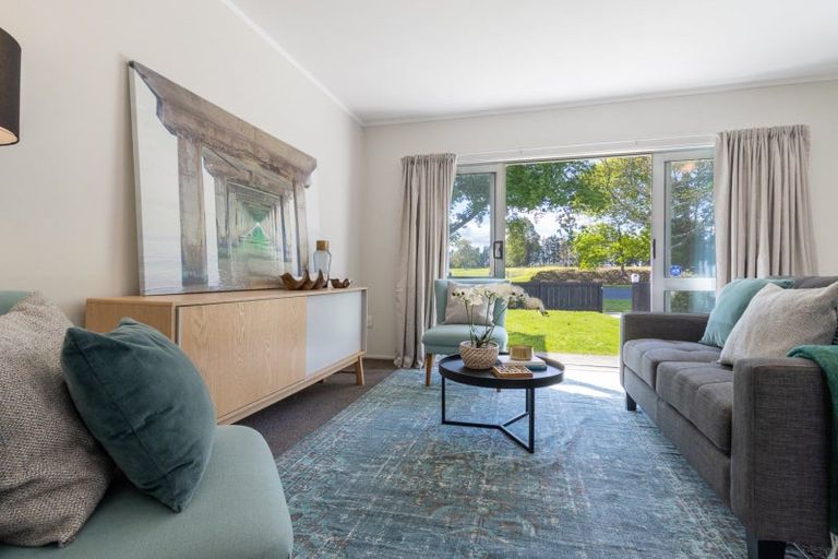 Photo of property in 19 Carlyle Street, Leamington, Cambridge, 3432