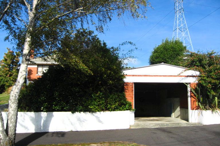Photo of property in 128 Centennial Avenue, Helensburgh, Dunedin, 9010