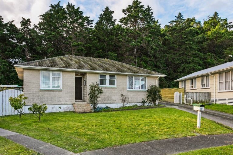 Photo of property in 26 Halley Street, Outer Kaiti, Gisborne, 4010