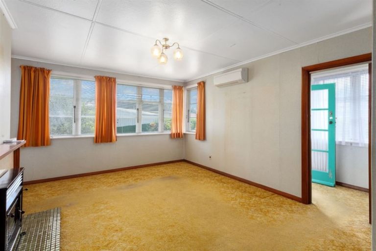 Photo of property in 40a Kirk Street, Whakatane, 3120